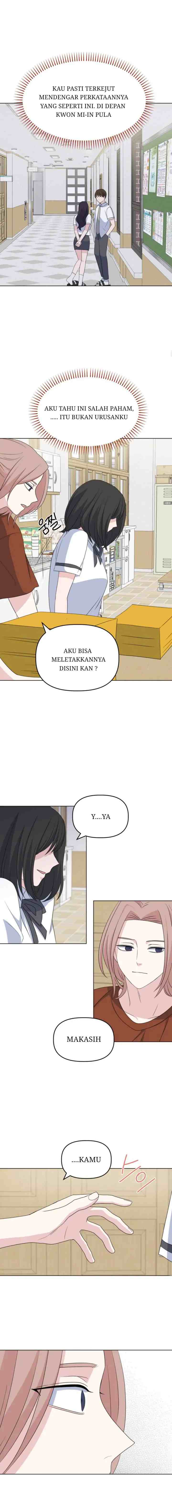 Causality chapter 6 halaman 12