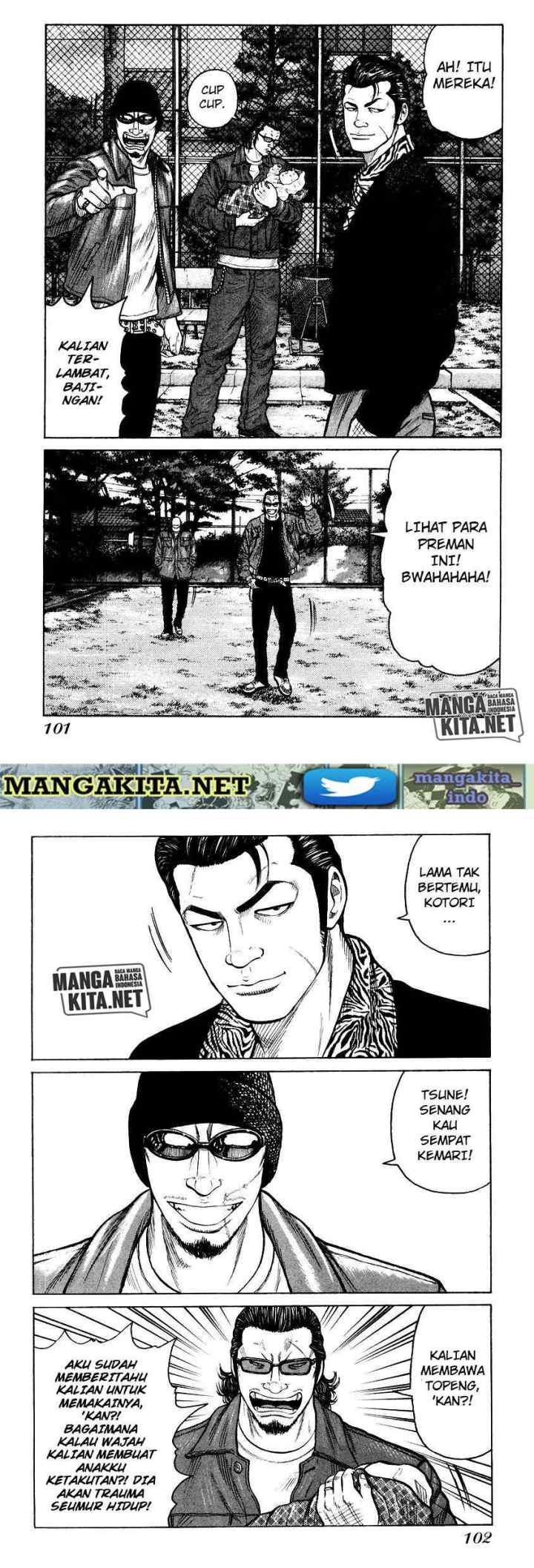 QP chapter 52 halaman 7