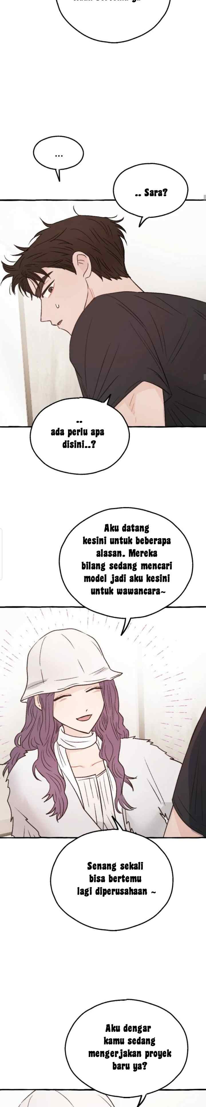 President of the Forest chapter 23 halaman 13