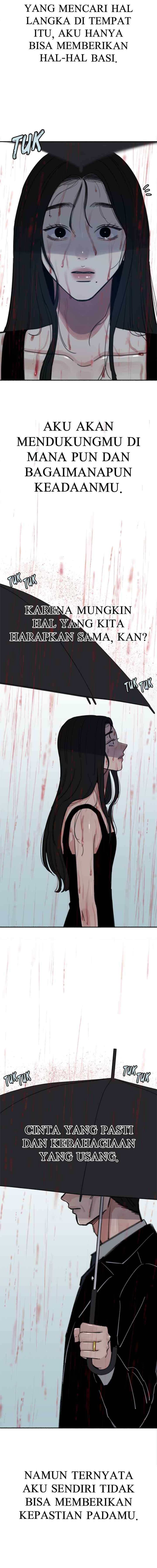 Muse On Yumyeong chapter 89 halaman 7