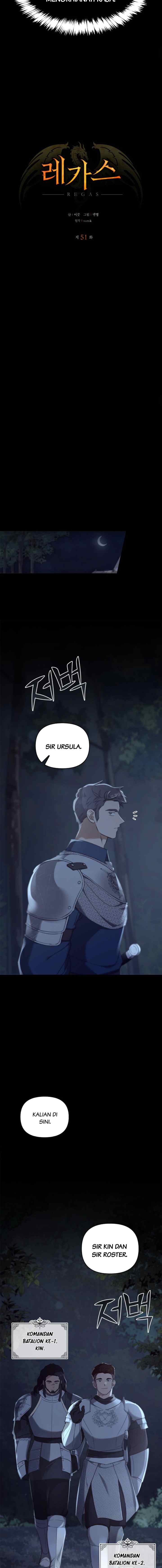 Regas chapter 51 halaman 4