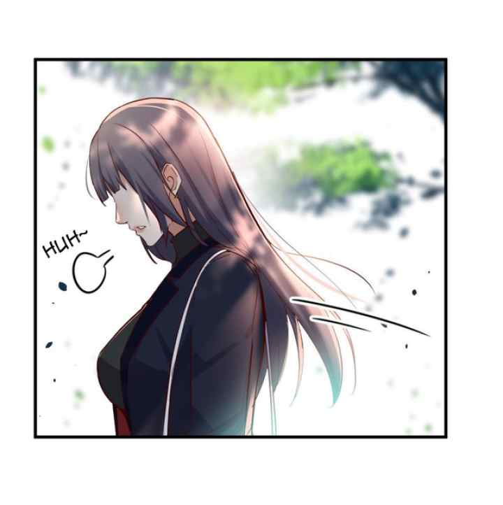 I Have Twin Girlfriends chapter 69 halaman 16