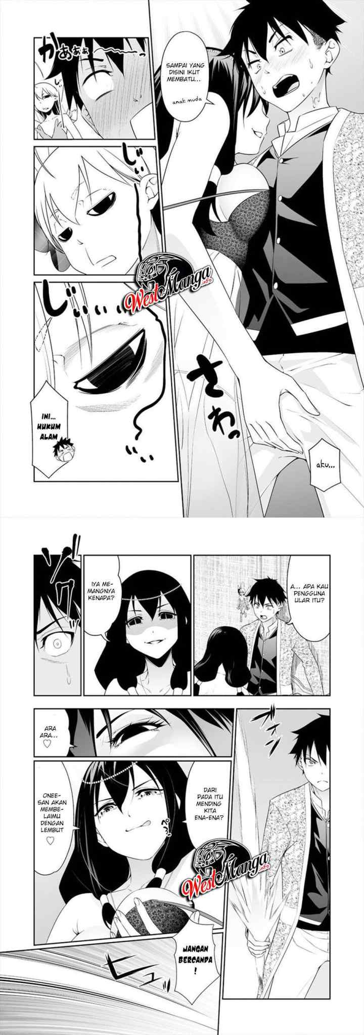 Bocchi Tenseiki chapter 12 halaman 7