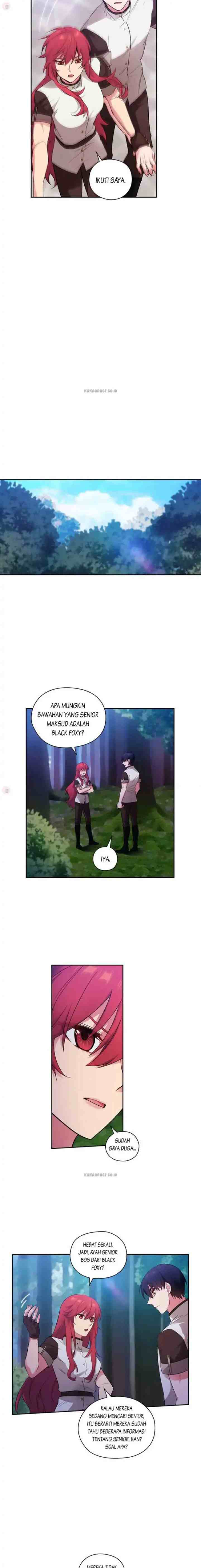 Adonis chapter 123 halaman 4