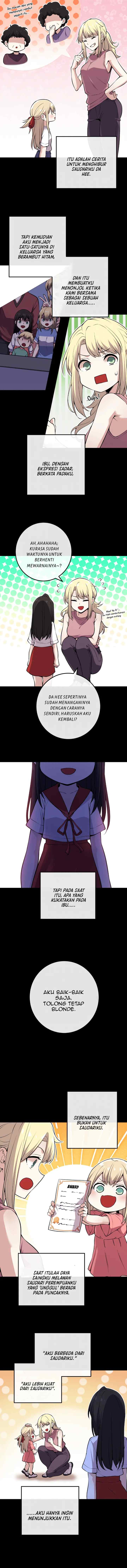 Webtoon Character Na Kang Lim chapter 102 halaman 6