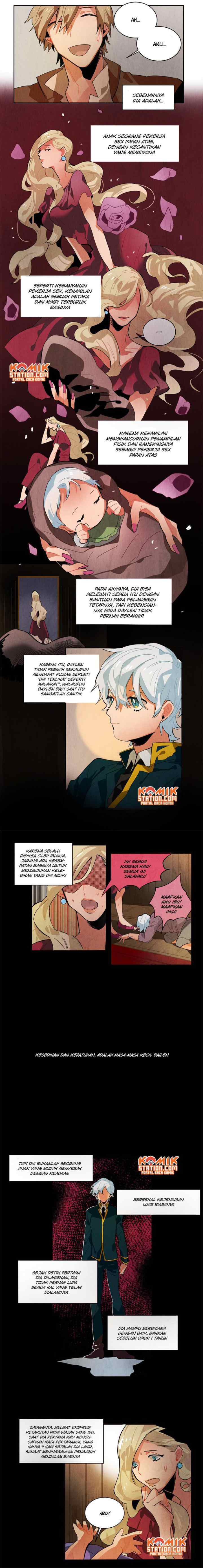 Ernak chapter 2 halaman 6
