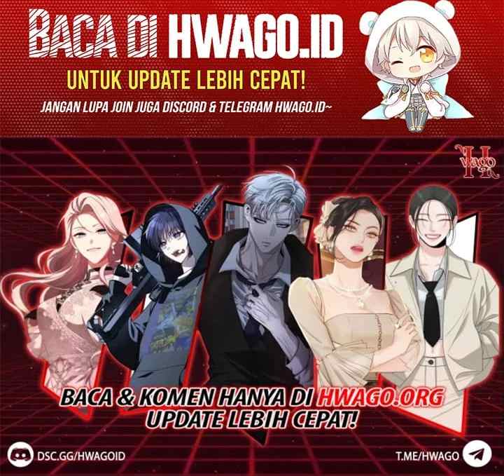 Deonjeon An-ui Sallimkkun chapter 21 halaman 15