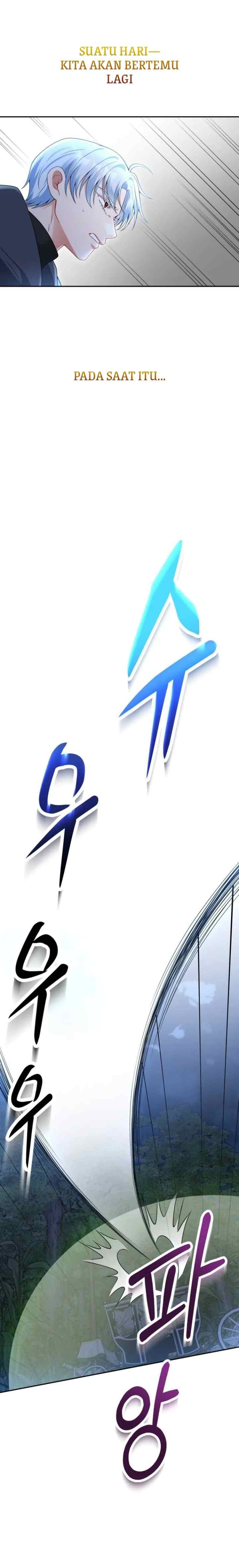 I'll Divorce My Tyrant Husband chapter 77 halaman 15