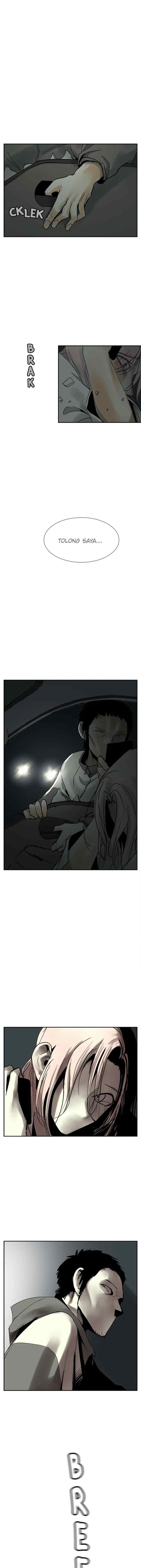 Dateclip chapter 14 halaman 10