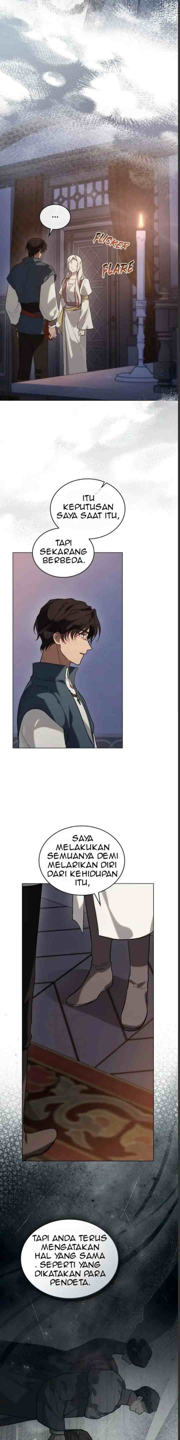 When Fate Finds Us chapter 12 halaman 10