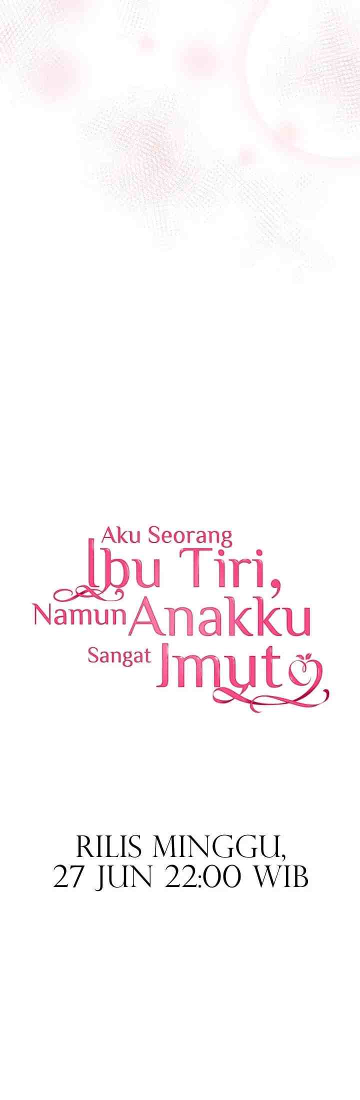 Not Sew Wicked Stepmom chapter 0 halaman 20