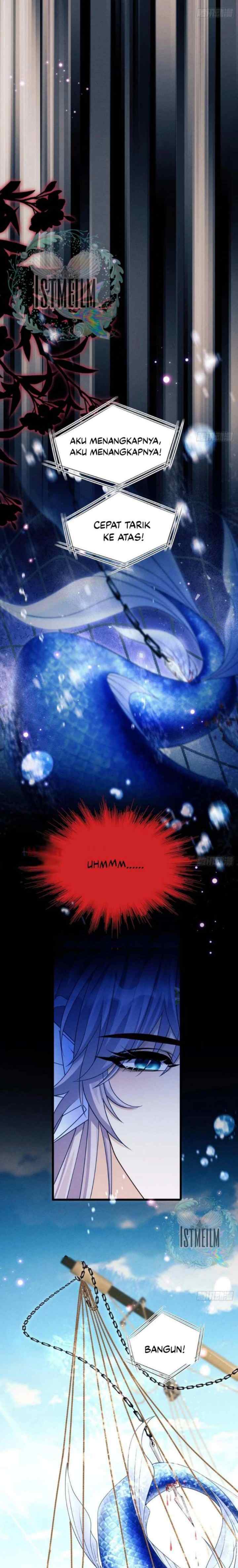 I Suspect the Actor Is Fishing for Me chapter 156 halaman 18