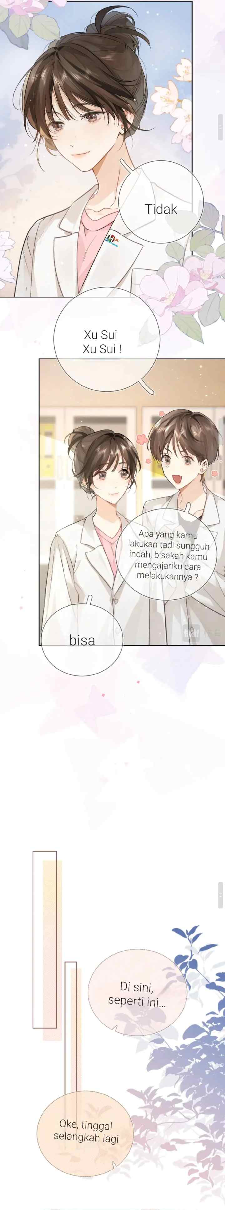 Heliotrope & Zjz chapter 4 halaman 4