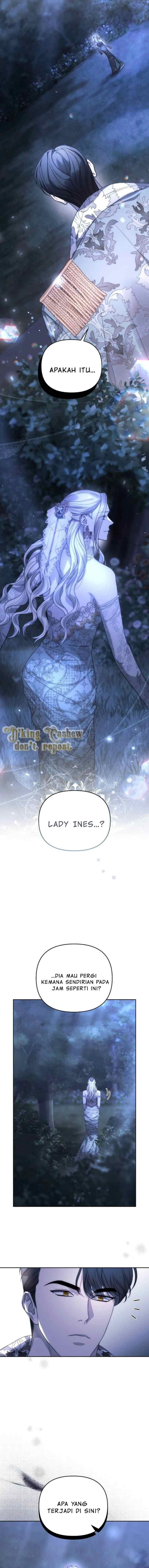 How To Turn A Kind Savior Into An Emperor chapter 15 halaman 12