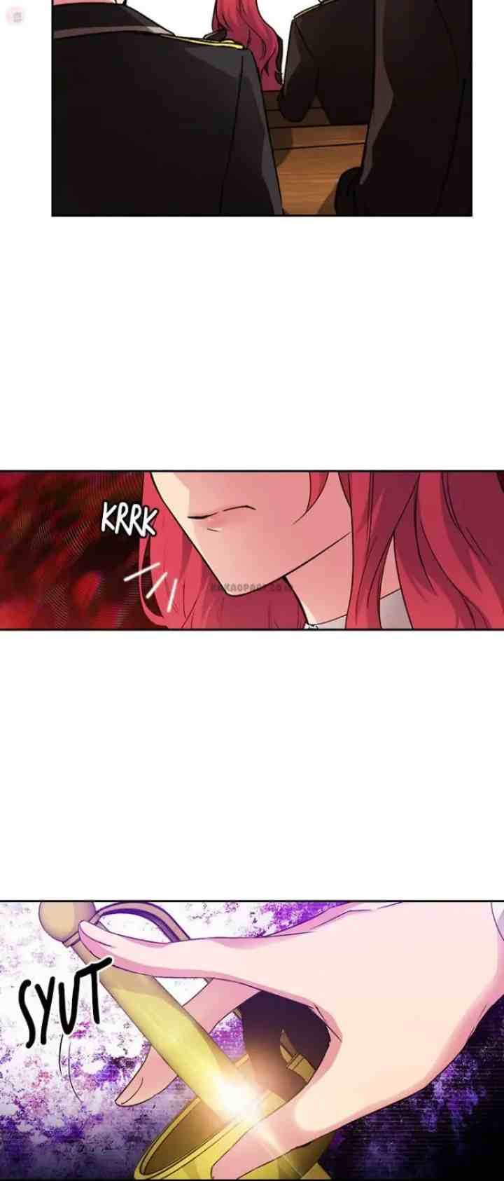 Adonis chapter 114 halaman 10