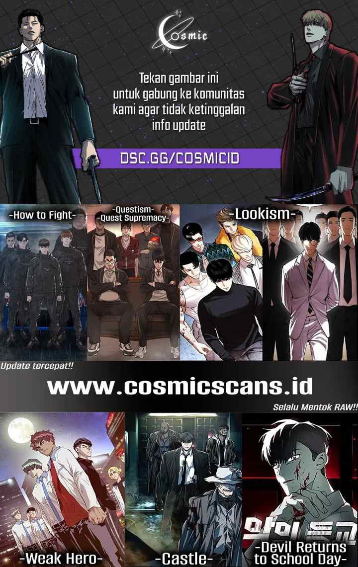 Tower of God chapter 590 halaman 14