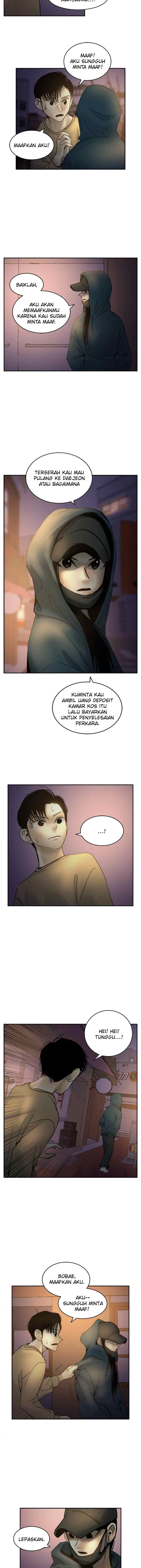 Dateclip chapter 7 halaman 6