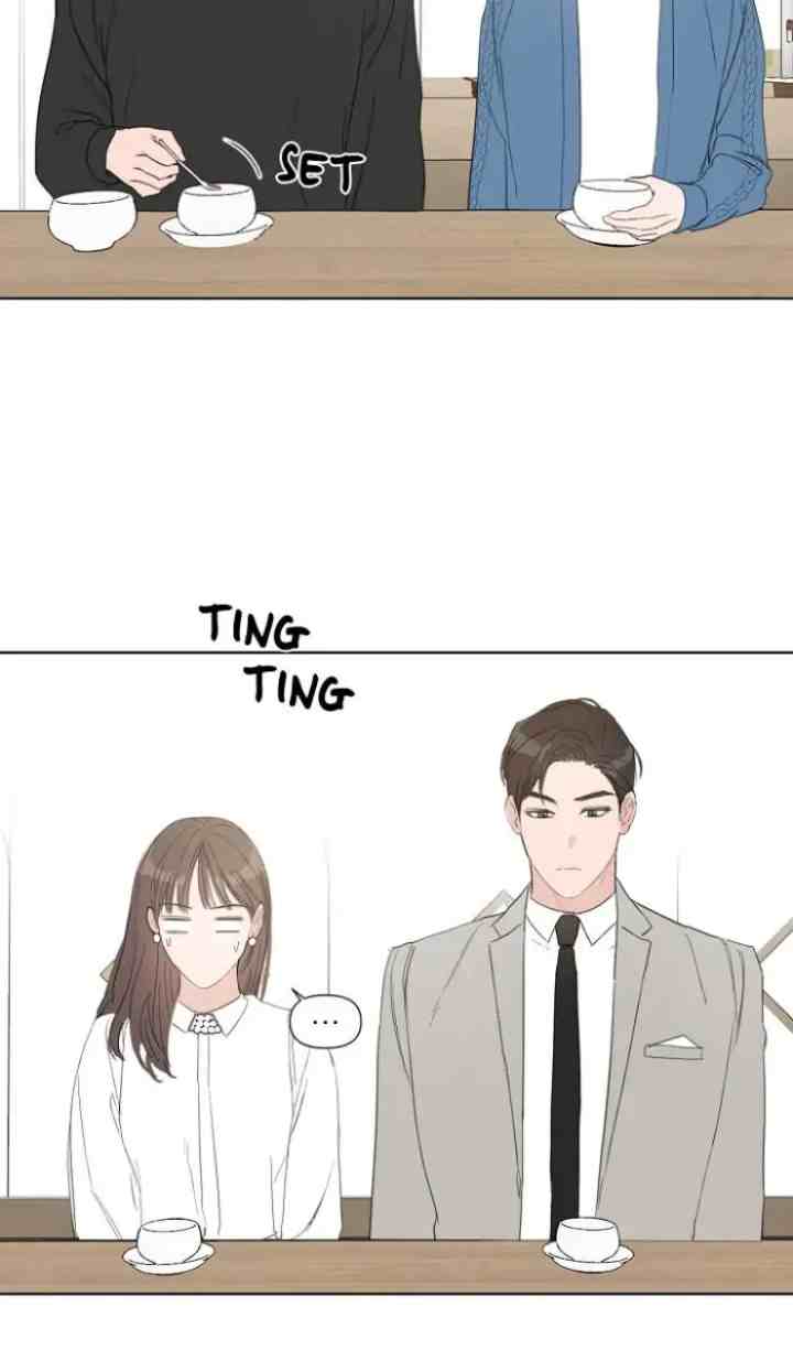 Positively Yours chapter 30 halaman 13