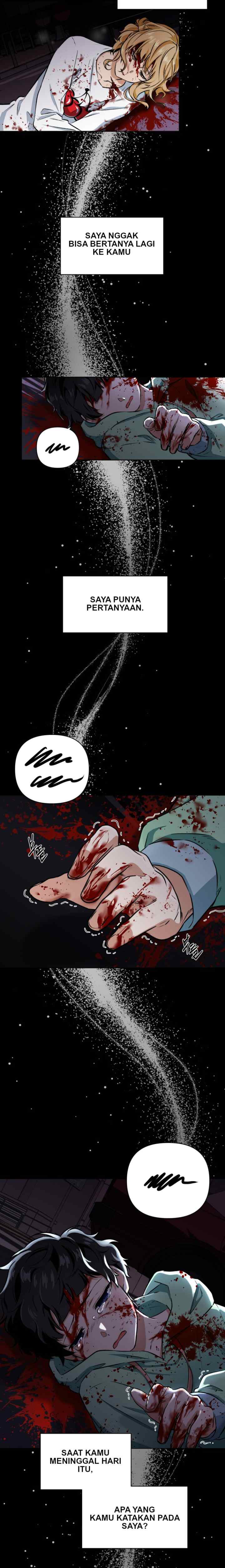 Remember Me chapter 3 halaman 16