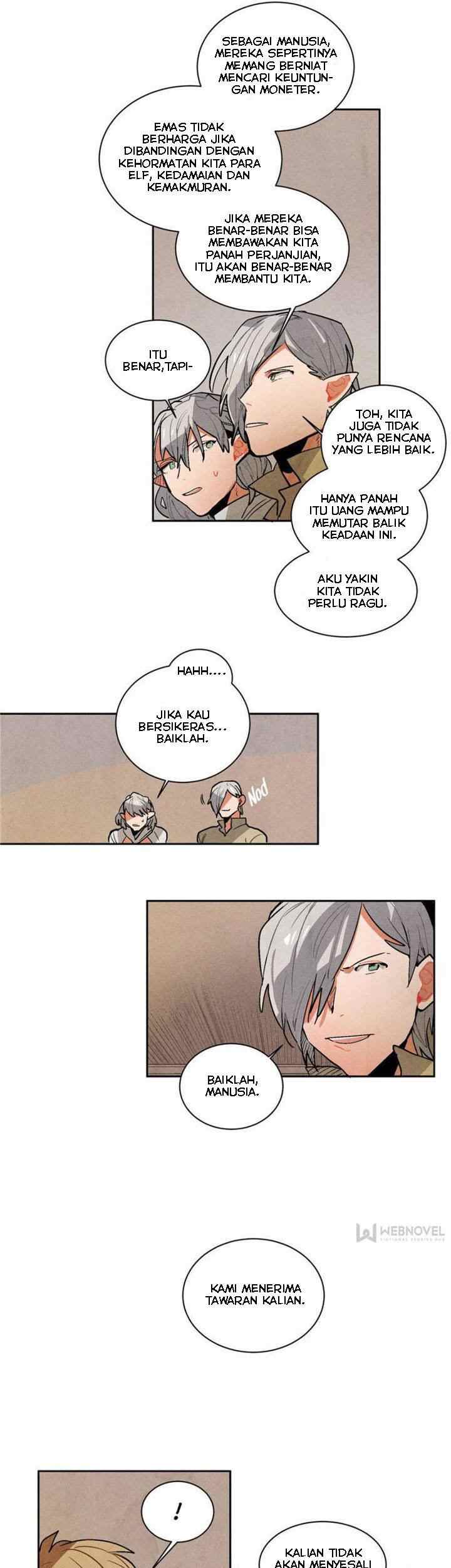 Ernak chapter 68 halaman 15