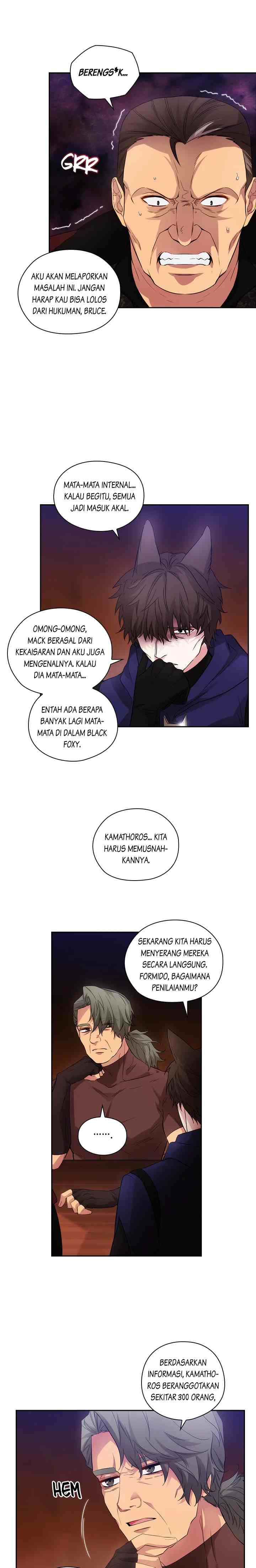 Adonis chapter 186 halaman 10