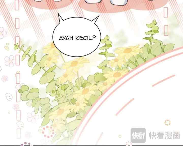 The Falling Sea God Special Chapter chapter 38 halaman 9