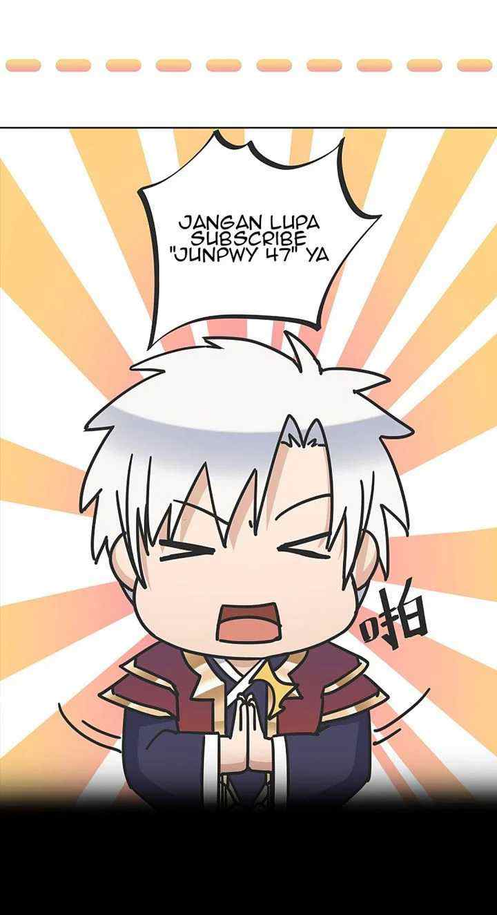 Rebirth of the Sword God Returns chapter 22 halaman 12
