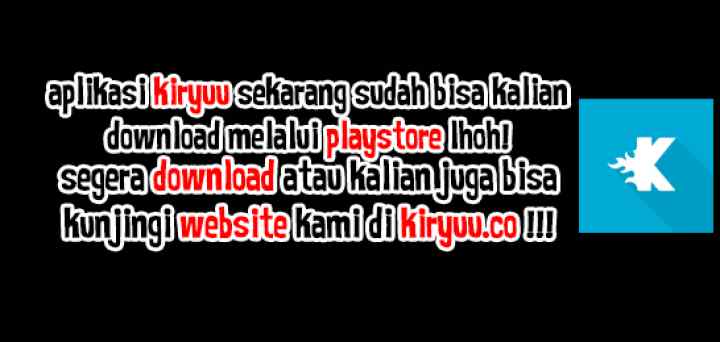 The Strongest Player That Was Forced To Return chapter 0 halaman 6