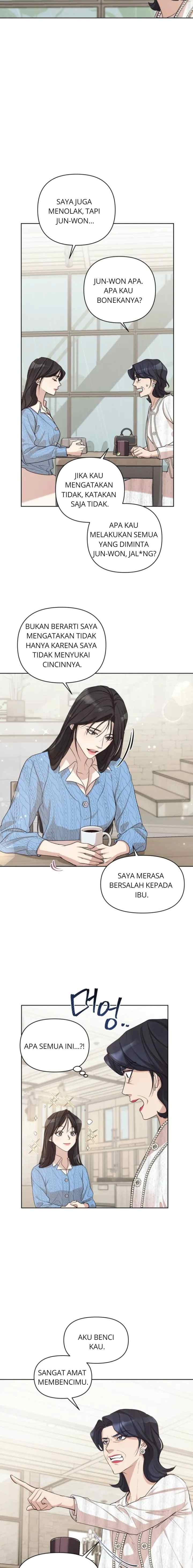 The Perfect Contract chapter 0 halaman 11