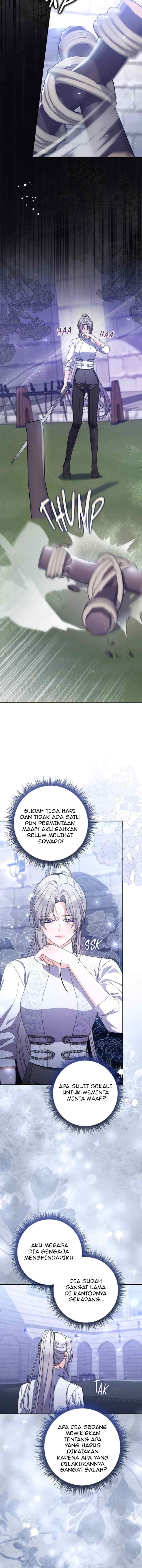 As My Husband Wish, I Will Bring in the Concubine chapter 41 halaman 13