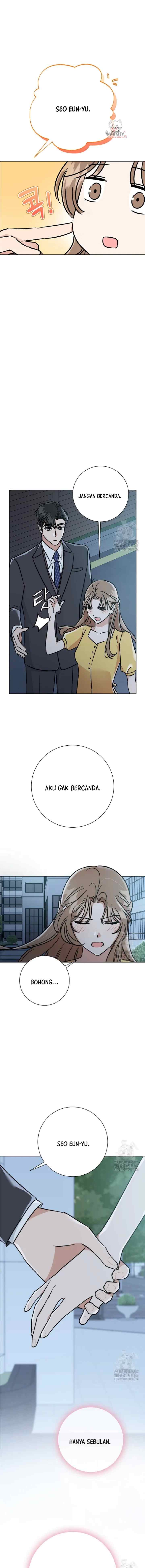 Difficult Boss chapter 5 halaman 5