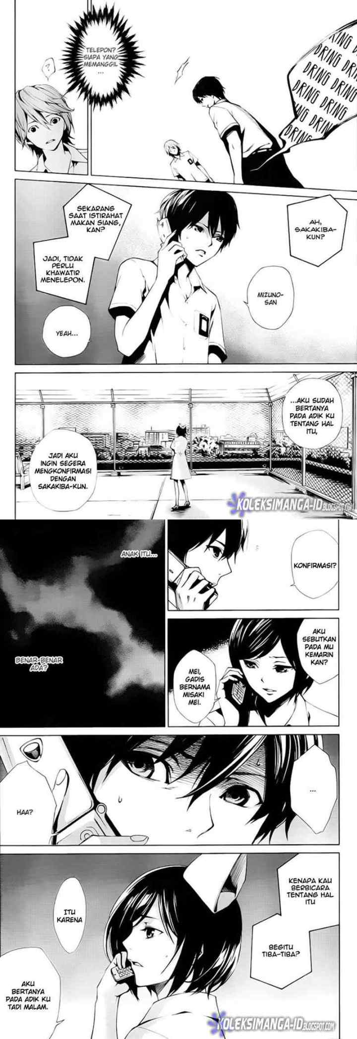 Another chapter 6 halaman 13