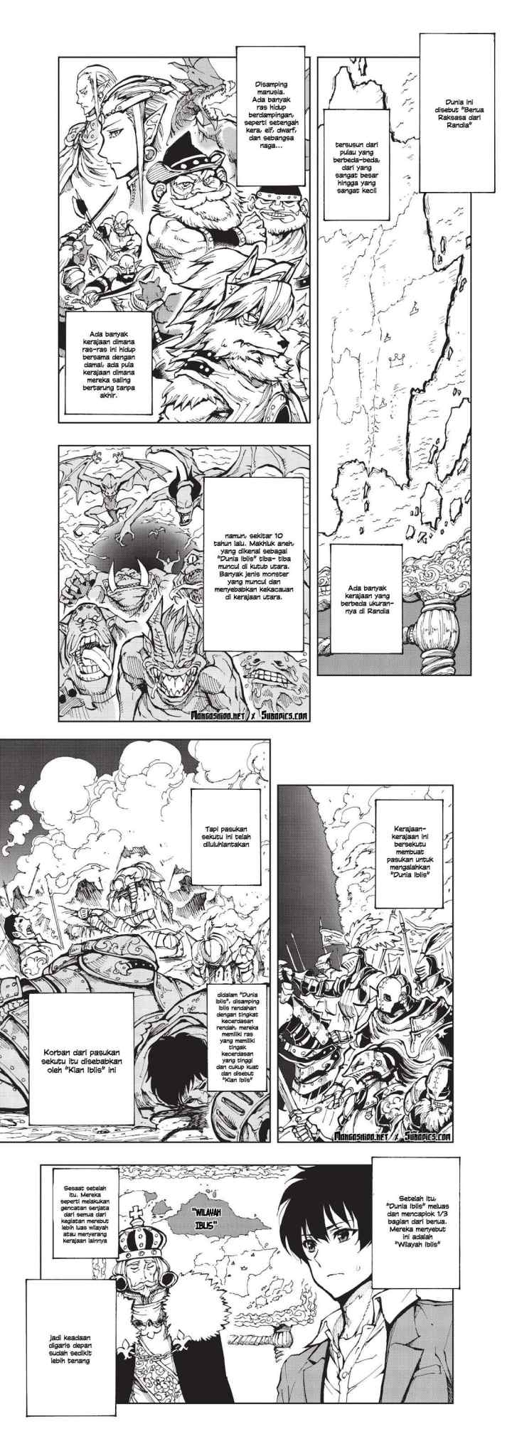 Genjitsushugisha no Oukokukaizouki chapter 1 halaman 7