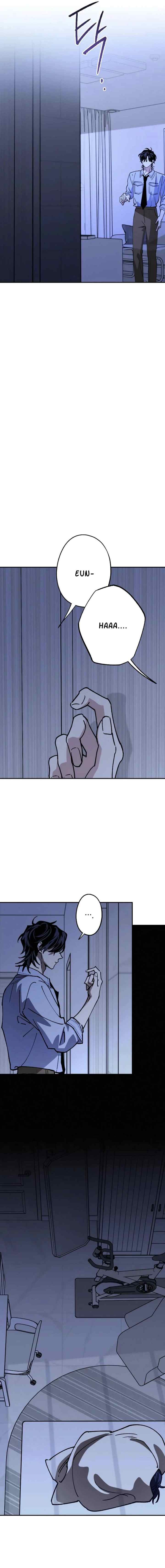 Enquanto faço isso chapter 38 halaman 7