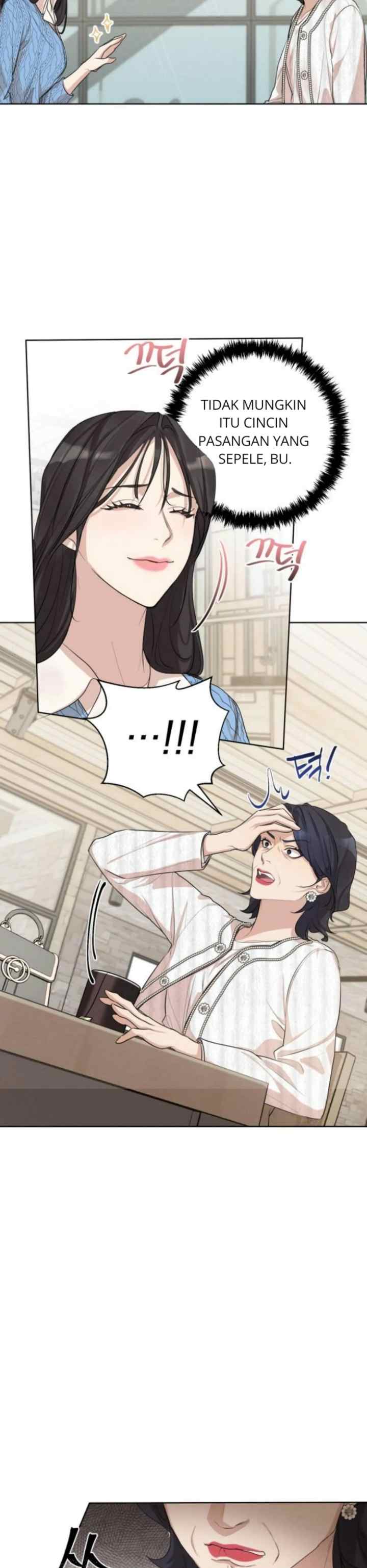 The Perfect Contract chapter 0 halaman 9