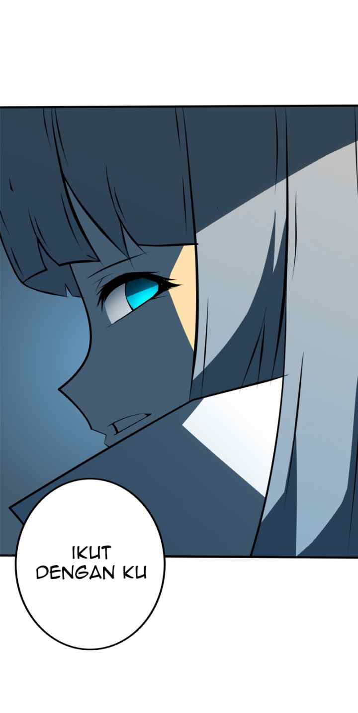 Prince Akihiko chapter 2 halaman 18