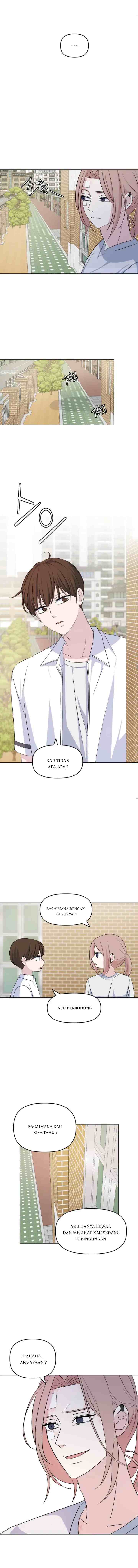 Causality chapter 14 halaman 14