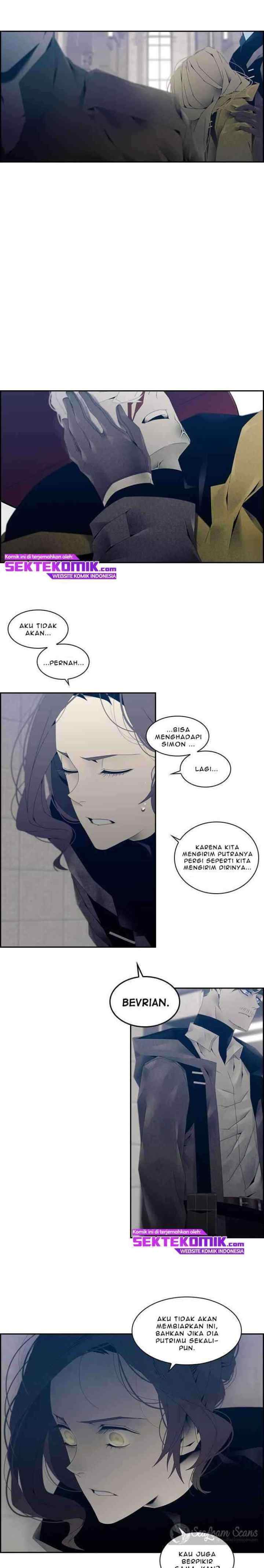 TACIT chapter 3 halaman 8