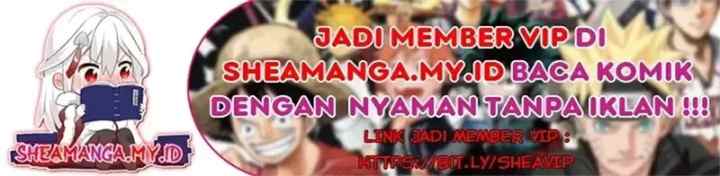 Ace Master chapter 49 halaman 16