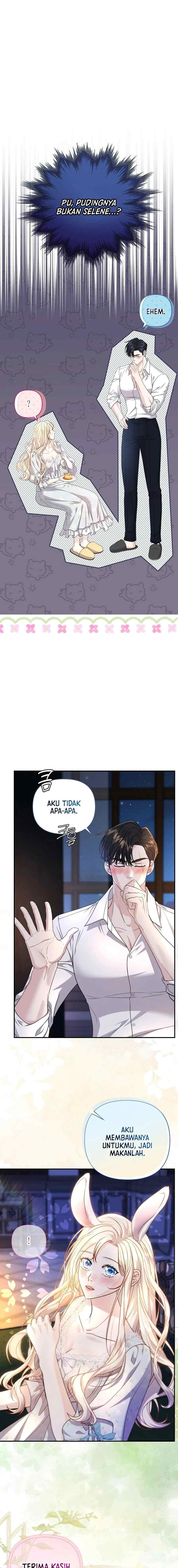Grand Duke of the North chapter 44 halaman 7