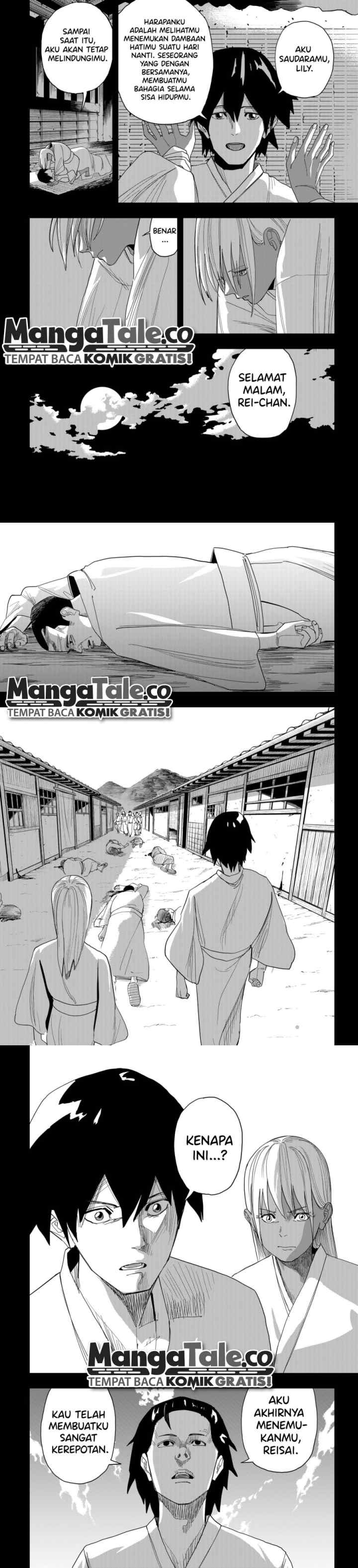Stage S chapter 19 halaman 9