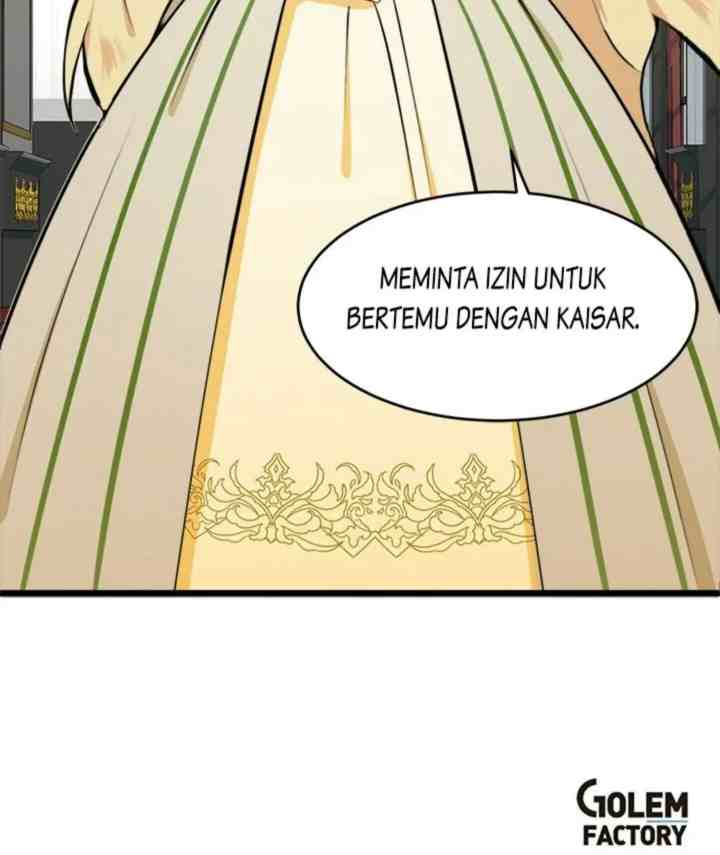 The Villainess Lives Twice chapter 8 halaman 16