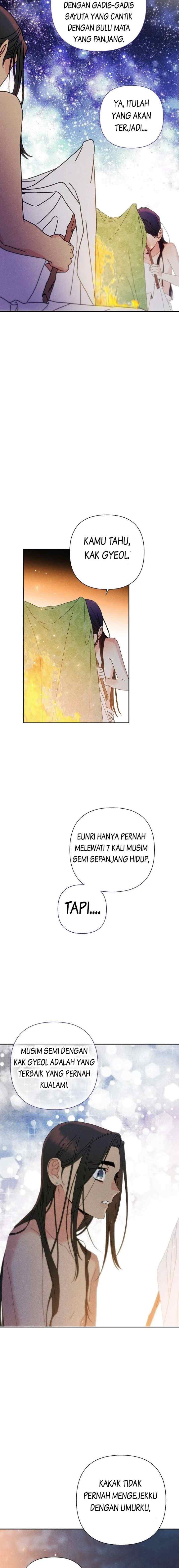 National Marriage chapter 4 halaman 16
