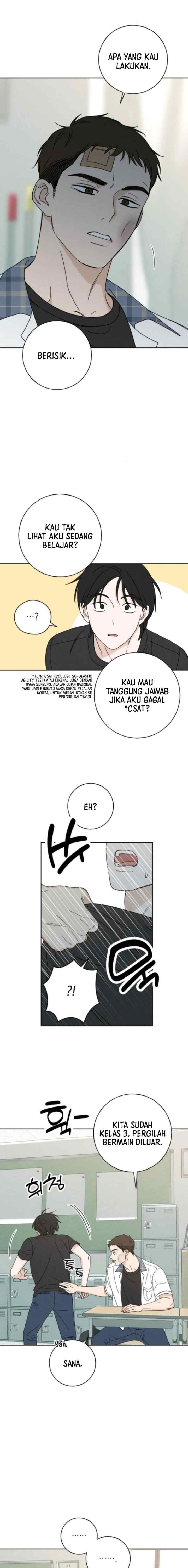 Miyeon chapter 8 halaman 6