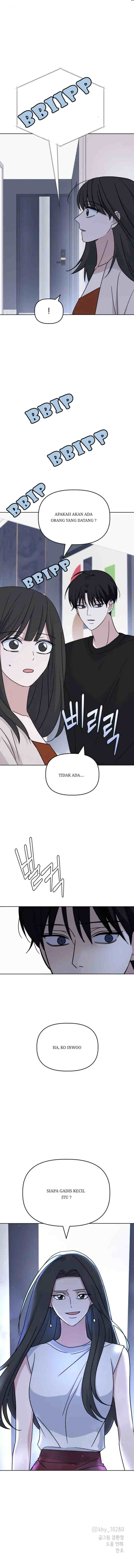 Causality chapter 59 halaman 17