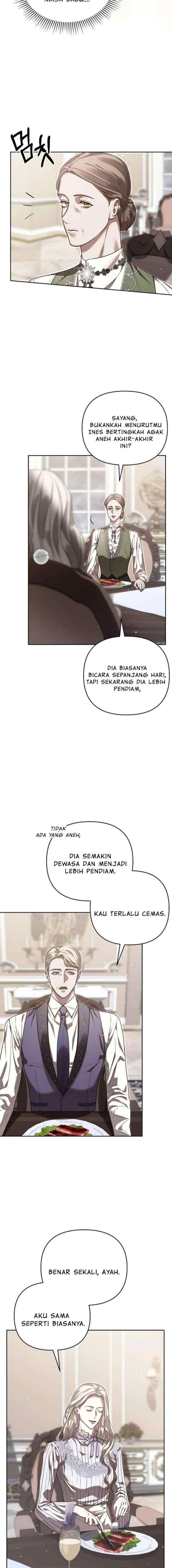 How To Turn A Kind Savior Into An Emperor chapter 4 halaman 4