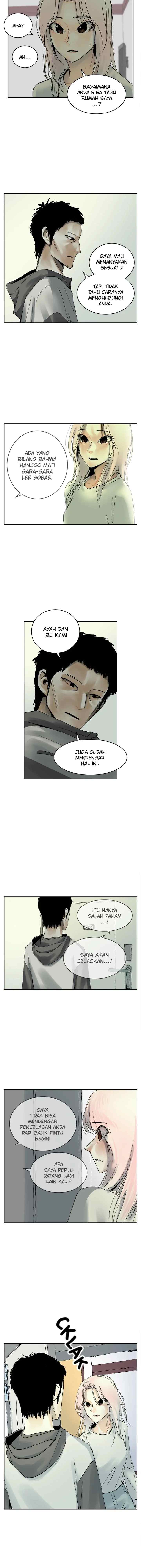 Dateclip chapter 13 halaman 9