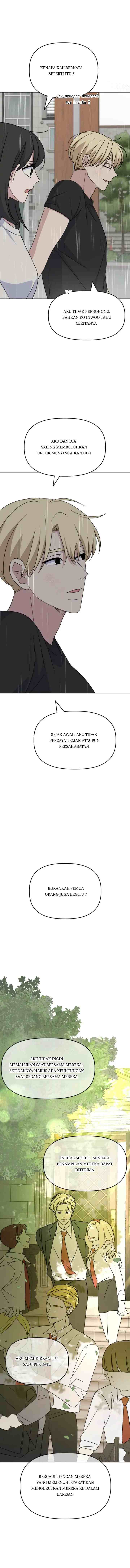 Causality chapter 57 halaman 5