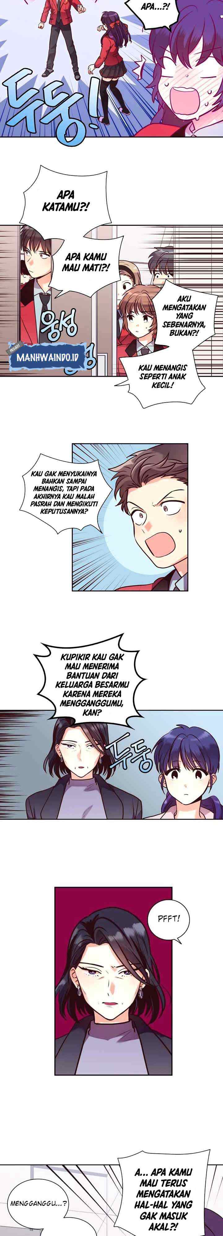 Pride Complex chapter 26.2 halaman 4