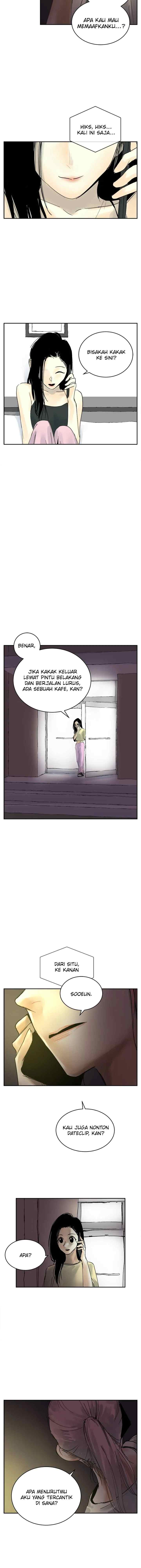 Dateclip chapter 16 halaman 9